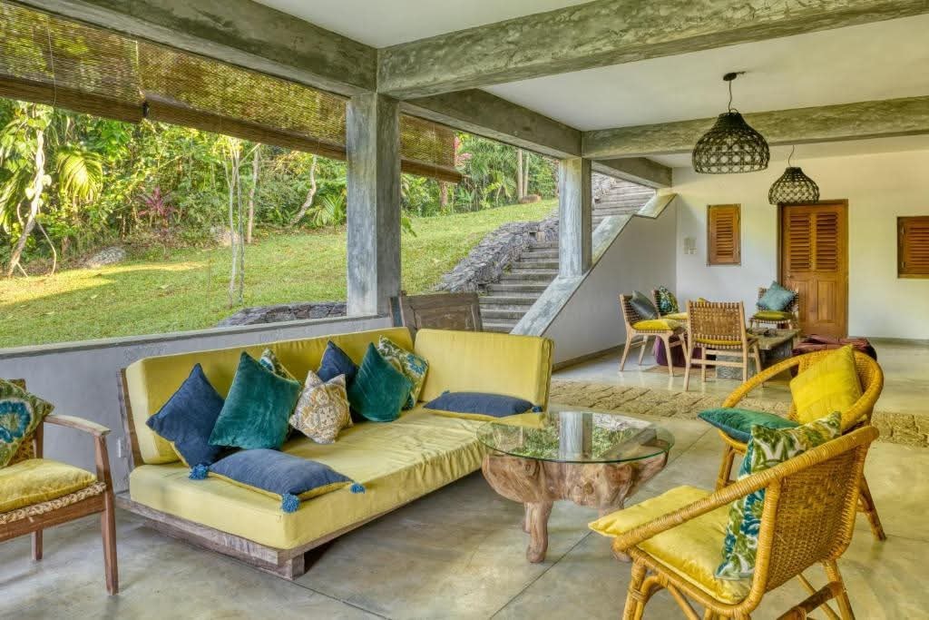 123Inspire, Innovate, Illuminate: Education Matters