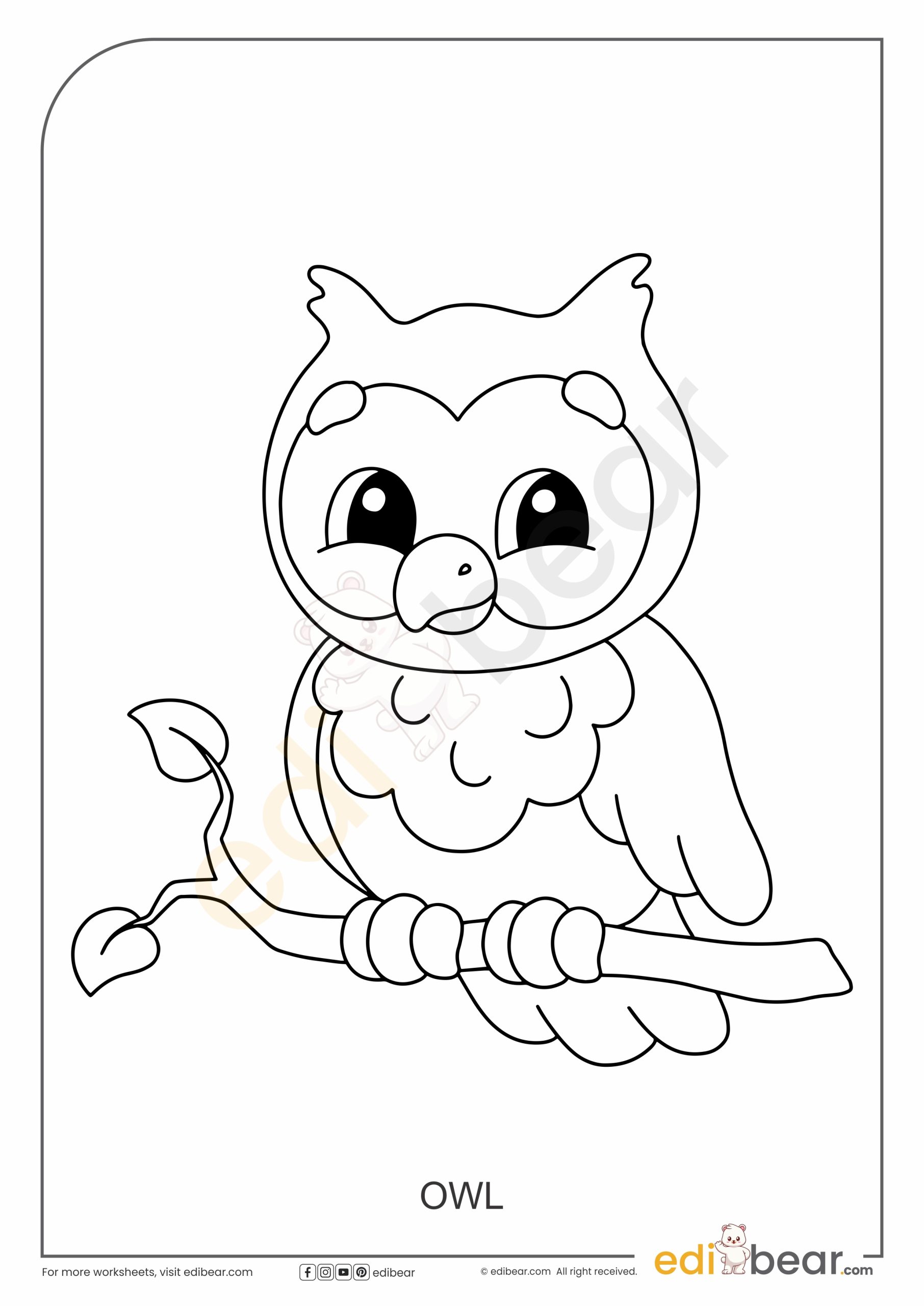 Fun Dog Coloring Book